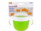 munchkin_snack_catcher_stay_put_lid_green