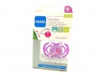 mam_perfect_silicone_purple