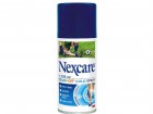 nexcare_cold_hot_spray