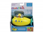 munchkin_undersea_explorer