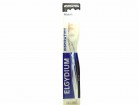 elgydium_inspiration_medium_white