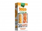 power_health_vitamin_c_1000mg_me_stevia_24_anavrazonta_diskia_vitamin_c_500mg_portokali_20_anavrazonta_diskia