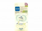 mam_love_daddy_original_white