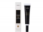 black_pine_concealer_bpc2