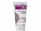 frezyderm_confidence_up_125ml