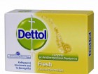 dettol_sapouni_fresh_100gr