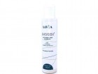 SAVIA ZINOGEN ANTI-HAIR LOSS SHAMPOO 150ml