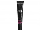 curaprox-_black_is_white_toothpaste