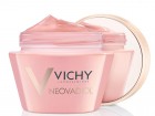 vichy_neovadiol_rose_platinum_50ml