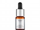 vichy_liftactiv_vitaminc_10ml