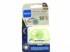 mam_perfect_night_lime_16plus