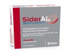 sideral_sport
