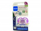 mam_perfet_night_16plus_ultraviolet