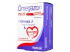 omegazon_economy_pack