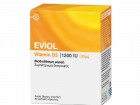 eviol_d3_1200iu