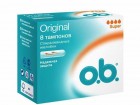ob_original_super