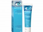 blephacare_gel
