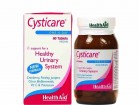 health_aid_cysticare_60_tabs