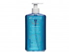 avene_cleanance_gel_400ml