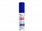 autan_after_bite_spray_25ml