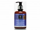 apivita_cleansing_foam_lim_edition_300ml