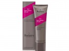 bochery_anti_ageing_cream_50ml