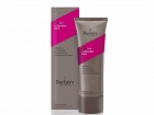 bochery_cleansing_milk_120ml