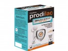 prodilac_immuno_fast