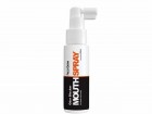 frezyderm_odor_blocker_mouthspray