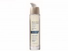 ducray_melascreen_global_serum