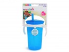 munchkin_snack_sip_blue