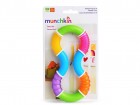munchkin_twisty_figure8