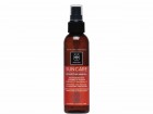 apivita_suncare_oil_hair_150ml