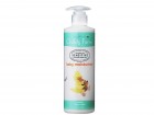 childs_farm_baby_moisturiser