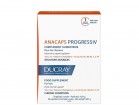 ducray_anacaps_progressiv