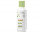 aderma_exomega_control_cream_400ml