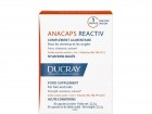 ducray_anacaps_reactiv