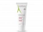 aderma_rheacalm_rich