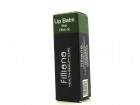 filliana_lip_care_olive