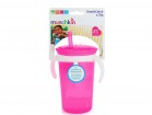 munchkin_snack_catch_sip_pink