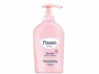fissan_baby_bagnetto_300ml