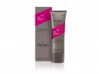 nanoface_eye_cream_common