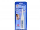 omron_smart_eco_temp