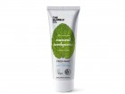 humbleco_fresh_mint