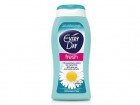 everyday_fresh_200ml