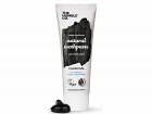 humble_charcoal_75ml