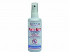rona_ross_antibite