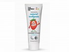 humble_co_strawberry3