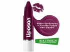 liposan_blackcherry_stickopen