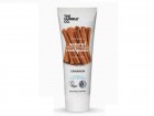 THE HUMBLE CO NATURAL TOOTHPASTE CINNAMON 75ml